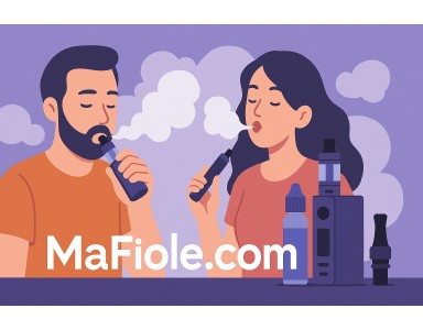 Peut-on détecter une oxydation dans le drip tip ?