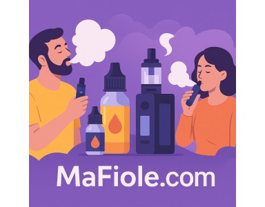 Peut-on accélérer le steep sans altérer les arômes ?