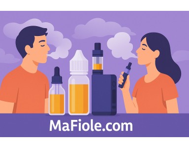 Peut-on identifier la qualité d’un liquide par sa transparence ?
