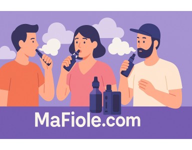 Peut-on utiliser une résistance de pod dans une box classique ?