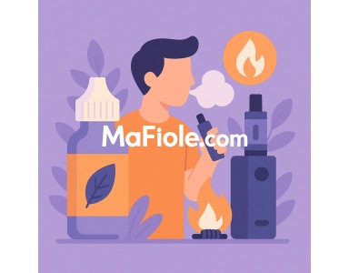 Pourquoi ma résistance a cramé en deux jours ?